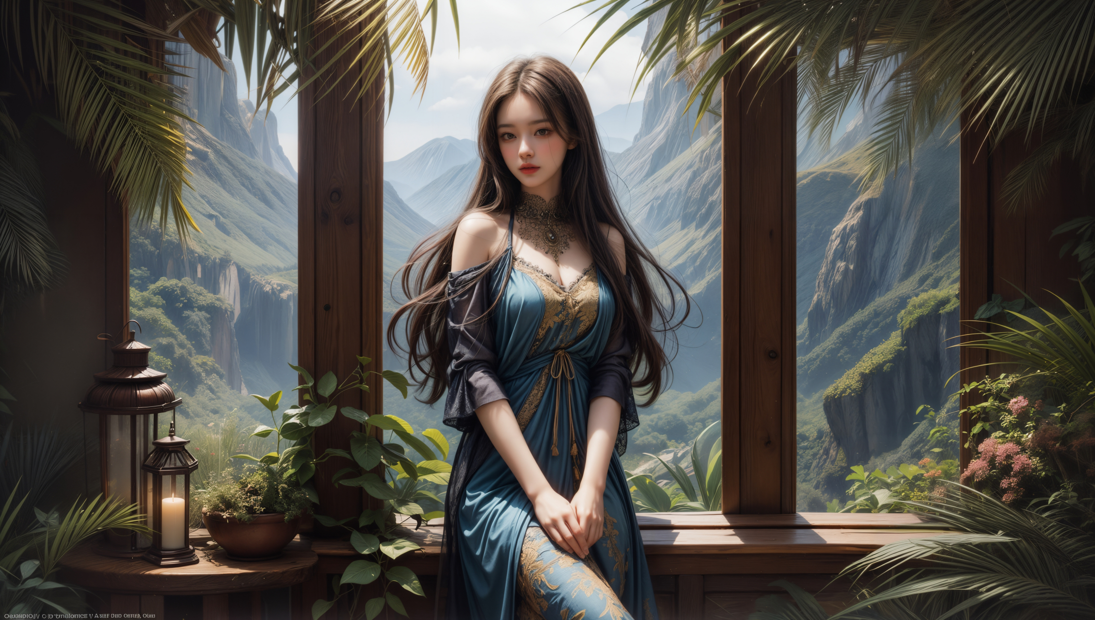 今年入汛以来中国大江大河未发生超警或编号洪水